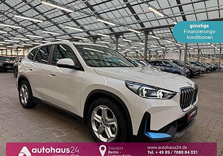 BMW iX1 xDrive30 64,7 kWh|Navi|Leder|Kamera