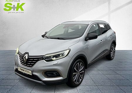 Renault Kadjar 1.3 TCe 160 Bose Edition *ALLWETTER* SHZ*