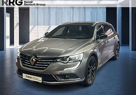 Renault Talisman GRANDTOUR S-EDITION TCe 160 EDC