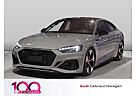 Audi RS5 SB 2.9 TFSI quattro Competition Plus 290 km/h RS-S