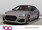 Audi RS5 SB 2.9 TFSI quattro Competition Plus 290 km/h RS-S