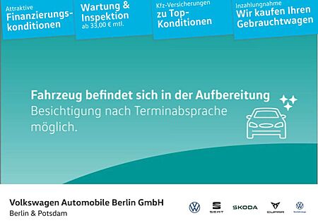 VW Tayron Volkswagen 1.5TSI DSG R-Line Black STHZG P-DACH AHK