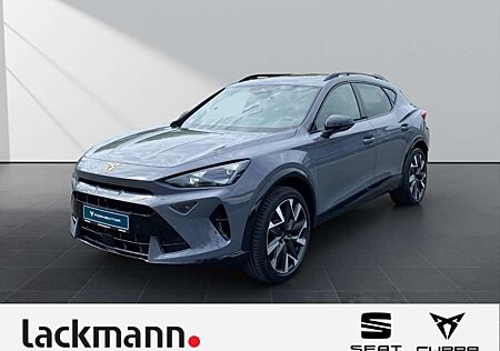Cupra Formentor VZ 2.0 TSI 7-Gang-DSG *Matrix*AHK*Senn