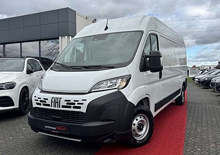 Fiat Ducato H2 Kastenwagen 35 L3H2 140 Multij
