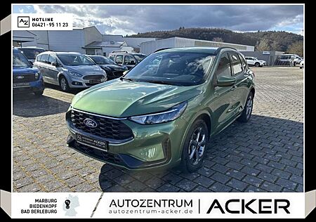 Ford Kuga 1.5 ST-Line AT8 RFK LED 5J. Garantie -44%*