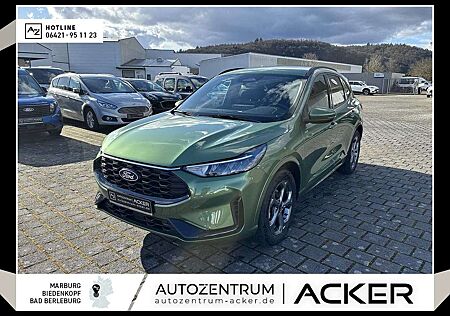 Ford Kuga 1.5 ST-Line Aut. RFK/LED/5J. Garantie -37%*