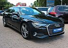 Audi A6 Lim. 40 TDI sport *1.HD/MATRIX/NAVI/TEMP/PDC*