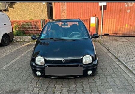 Renault Twingo 1.2 Edition Toujours