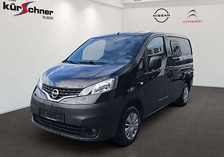Nissan NV200 1.6 EU6 Comfort