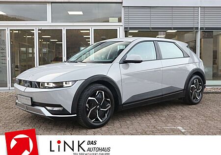 Hyundai IONIQ 5 72,6 kWh ACC CARPLAY NAVI RFK