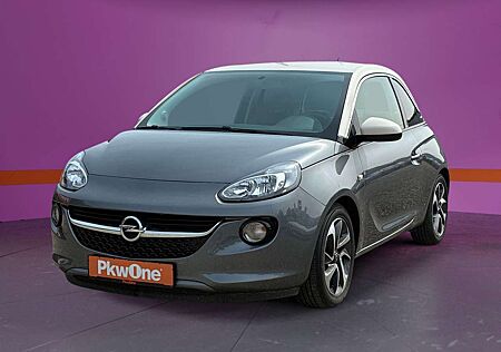 Opel Adam 1.4