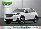 Peugeot 2008 BlueHDi 130 Allure Pack //LED/PDC/Sitzheizung