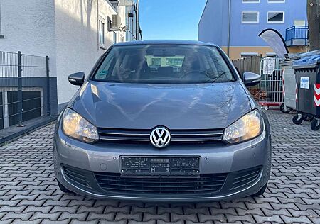 VW Golf Volkswagen VI/steuerkette Kupplung neu
