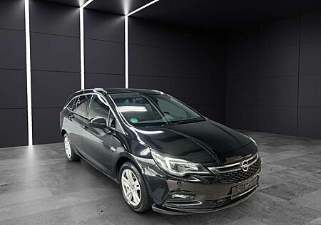 Opel Astra K Sports Tourer Dynamic /PDC/CAM/NAVI