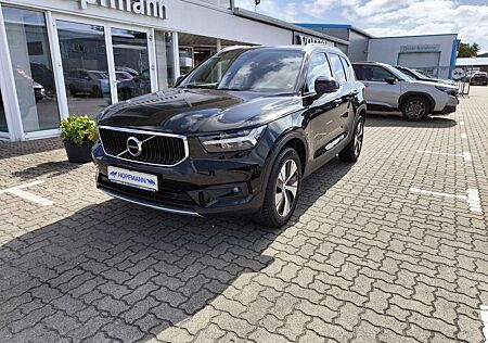 Volvo XC 40 XC40 T2 Momentum Pro Schaltgetriebe
