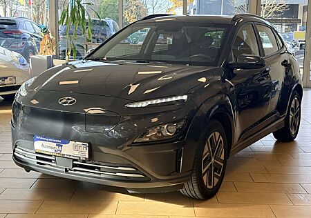 Hyundai Kona Select*ACC*WMP*ST-Heiz*CarPlay*R.cam*SHZ*