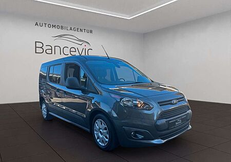 Ford Transit Connect Kombi L2 Trend*Kamera*5-Sitzer*