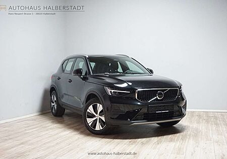 Volvo XC 40 XC40 Core 2WD Park/Winter/LED/Kamera