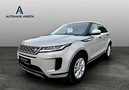 Land Rover Range Rover Evoque RANGE ROVER HSE/ 1.HAND/2020/ SEOL/ PANO/AIRPLAY