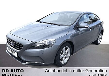 Volvo V40 D3 You! * Kamera * 5 Zylinder * 8-fach Alu *