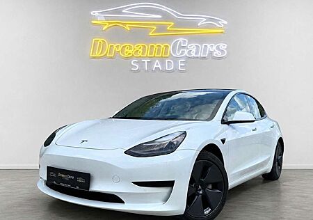 Tesla Model 3 Standard Range Plus RWD EAP/SOH 91,7%