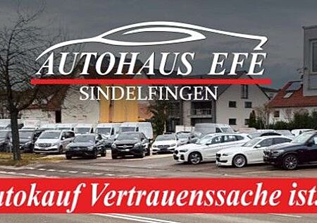 VW Polo Volkswagen VI beats Sport/Navi/T,Leder/Led