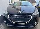 Peugeot 208 e-HDi 92 Stop&Start Allure