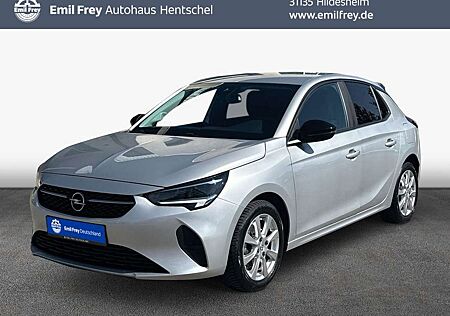 Opel Corsa 1.2 Direct Inj Turbo Start/Stop Automatik Ed
