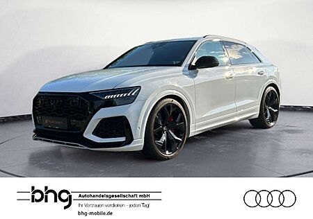 Audi RS Q8 441(600) kW(PS) tiptronic ,