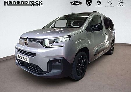 Citroën Berlingo Citroen Max XL BlueHDi 130 EAT8