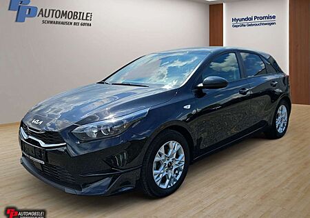 Kia Others Ceed 1.0 T-GDI Vision