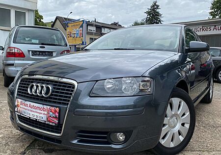 Audi A3 1.9 TDI Ambiente