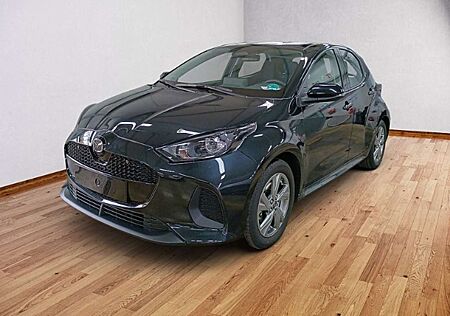 Mazda 2 VVT-i 116 Exclusive-Line ACC CarPlay Android Auto