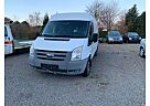 Ford Transit Kasten FT 280 M LKW