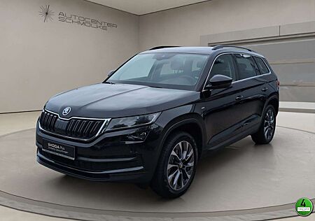 Skoda Kodiaq 2.0 TSI Drive 125 4x4 *DSG*ACC*SMARTLINK*