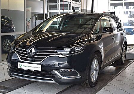 Renault Espace 1.6 dCi 160 Energy Intens Automatik*7-Sit