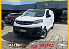 Opel Vivaro 1.5 D Cargo M Edition