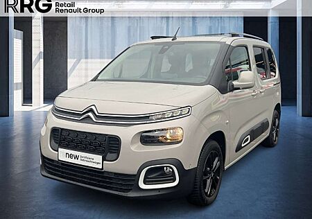 Citroën Berlingo Citroen FEEL M PureTech 110