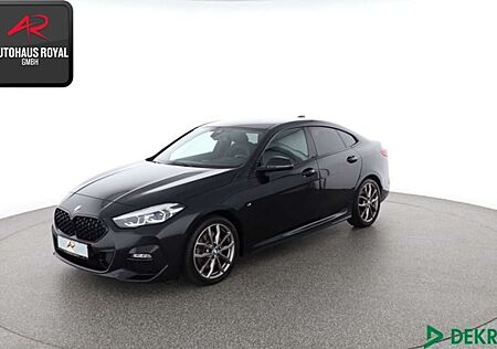 BMW 220 Gran Coupe d M SPORT HEADUP,KEYLESS,KAMERA