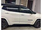 Jeep Compass 1.3 PHEV S 240 PS AT 4xe S