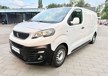Peugeot Expert Kasten Premium L2,Klima,PDC,Hängerk.,BOTT