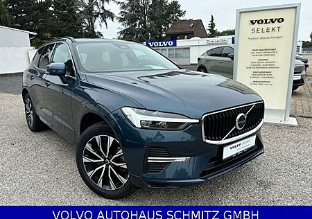 Volvo XC 60 XC60 B4 Core 19" Ganzjahresreifen BLIS ACC