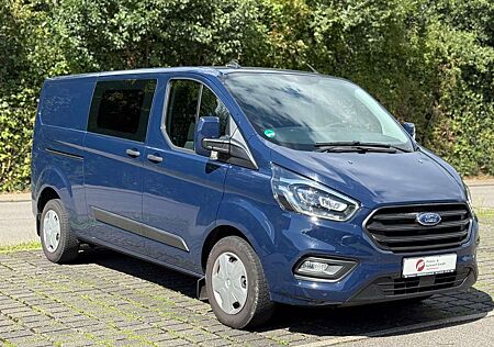 Ford Transit Custom Kasten 2.0 340 L2 Trend