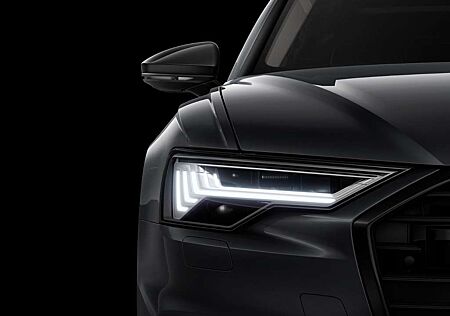 Audi A6 Avant 55 TFSI e quattro *3x S-Line* HD-Matrix