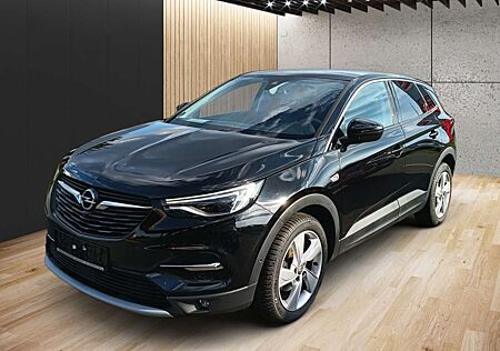 Opel Others Innovation