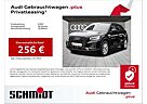 Audi Q2 35 TFSI Advanced ACC Leder Navi+ Kamera