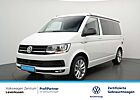 VW T6 California Volkswagen Beach DSG NAVI ACC KAM STANDHZ