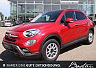 Fiat 500X OPENING EDITION OFF-ROAD/4x4/LEDER/XENON