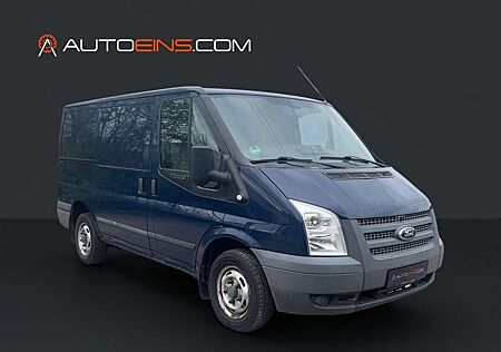 Ford Transit 2.2 TDCi*Bluetooth*FT 280 K LKW