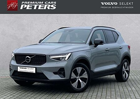 Volvo XC 40 XC40 Plus Dark T5 Recharge PilotAssist DAB eStandhz Key